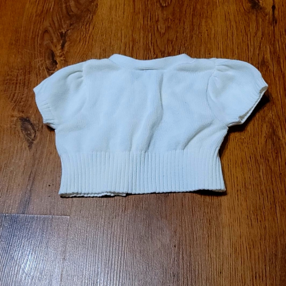 Sweater - Picture 2 of 2